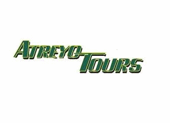 Atreyo Tours